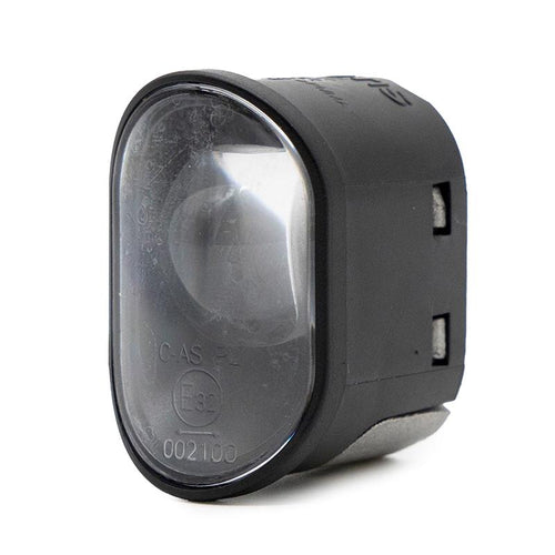 Luz frontal 6V Xiaomi Mi3 Lite [Original]
