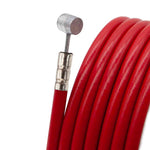 Cable de freno tambor Xiaomi Mi3 Lite [Original]