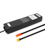 Batería 36V 7,5A/h para Urbanglide 100XS/100S/100MAX/100 PRO2/350CT/350MAX