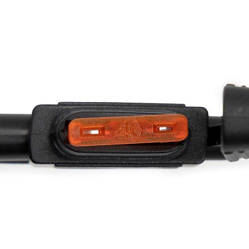 Batería 48V 12,5A/h Smartgyro/Urbanglide