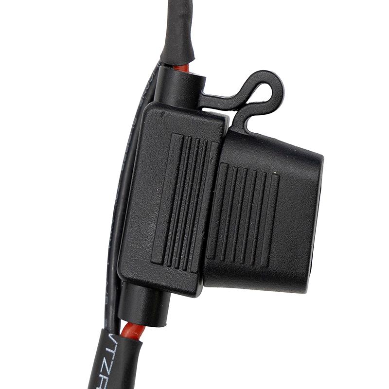 36 V 15,3 A/h Akku für Max G30