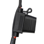 Batería 48V 12,5A/h para Urbanglide ECROSS PRO BOOST Dual Motor/Smartgyro CROSSOVER