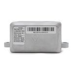 Controladora 48V 60W original Niu KQi2 pro