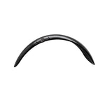 Guardabarros delantero Cecotec Outsider / Bongo serie A