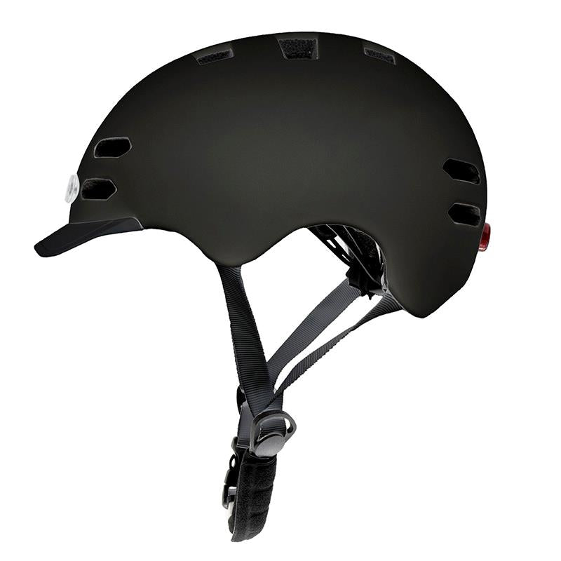 CP07 URBAN - NEGRO L