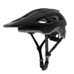 CB06 SPORT - NEGRO