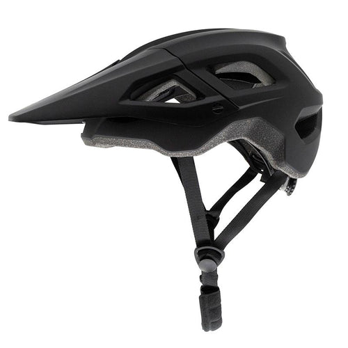 CB06 SPORT - NEGRO