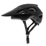 CB06 SPORT - NEGRO