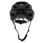 CB06 SPORT - NEGRO
