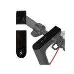 Tapa display M365