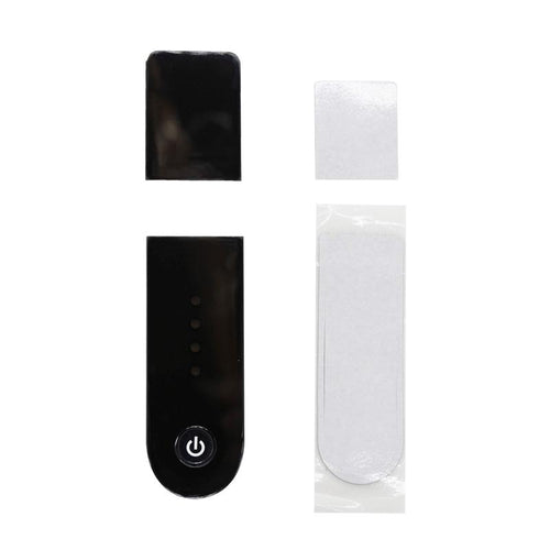 Tapa display M365