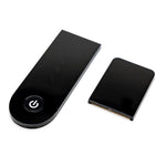 Tapa display M365