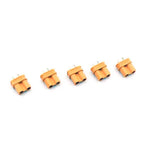Conector XT30U Amass - 5M/5F