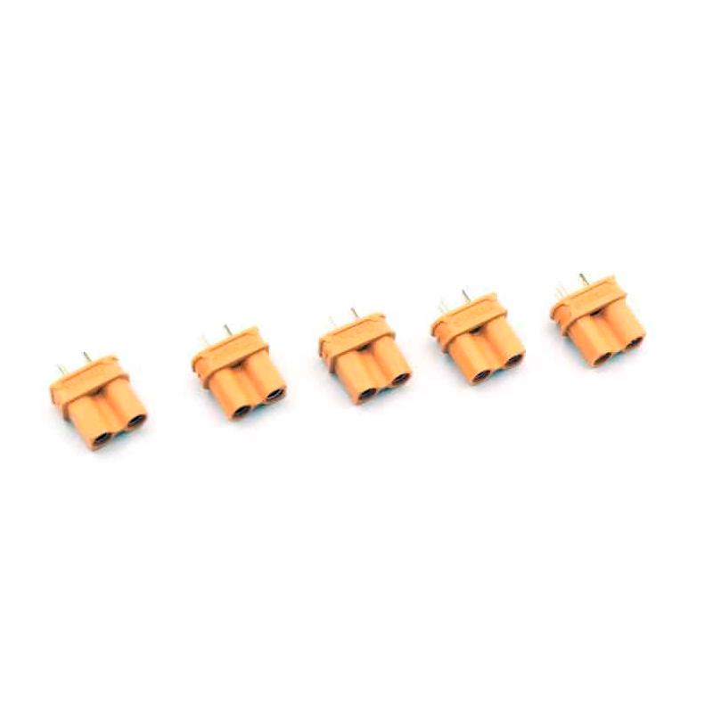 Conector XT30U Amass