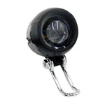 Faro led con claxon