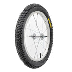 Neumático 16x2,125 | 54-305 Ewheel