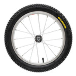 Neumático 16x2,125 | 54-305 Ewheel