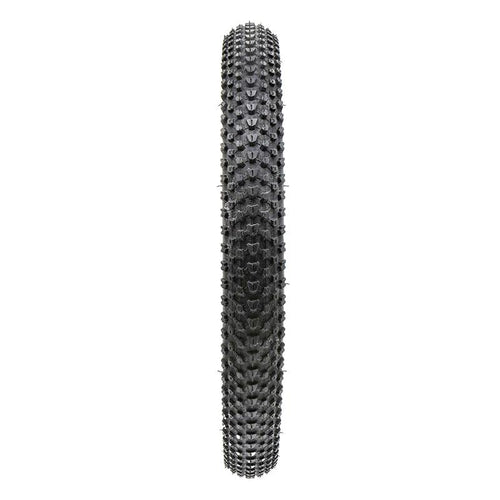 Neumático 16x2,125 | 54-305 Ewheel