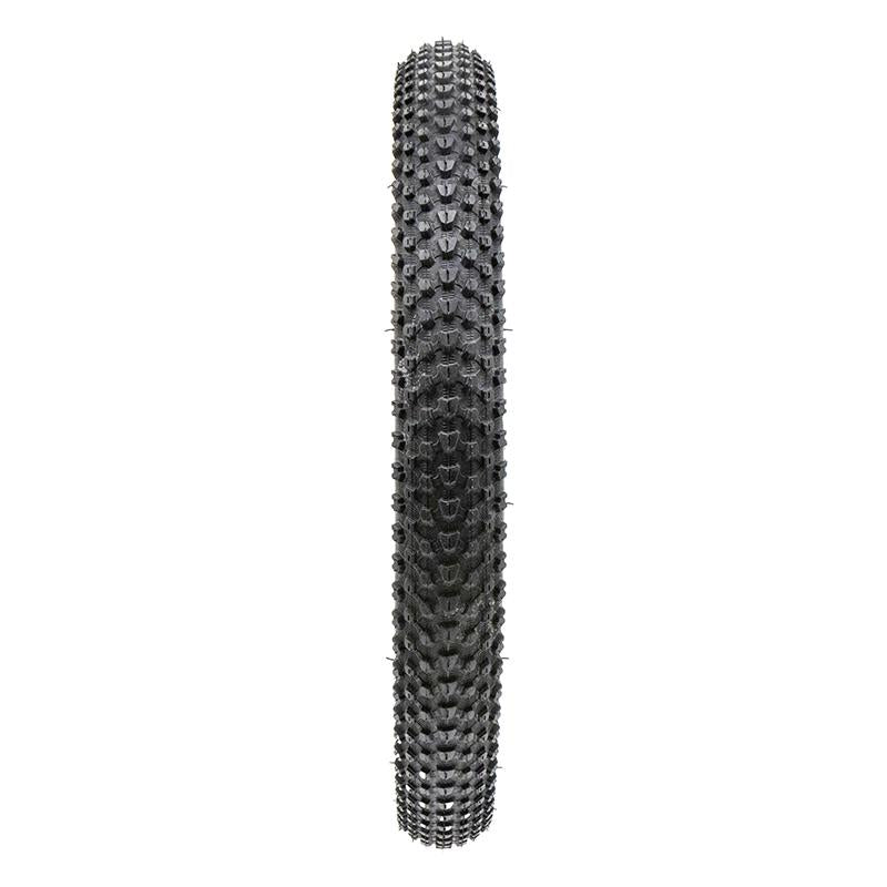 Neumático 16x2,125 | 54-305 Ewheel