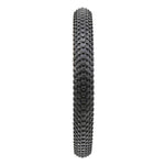 Neumático 16x2,125 | 54-305 Ewheel