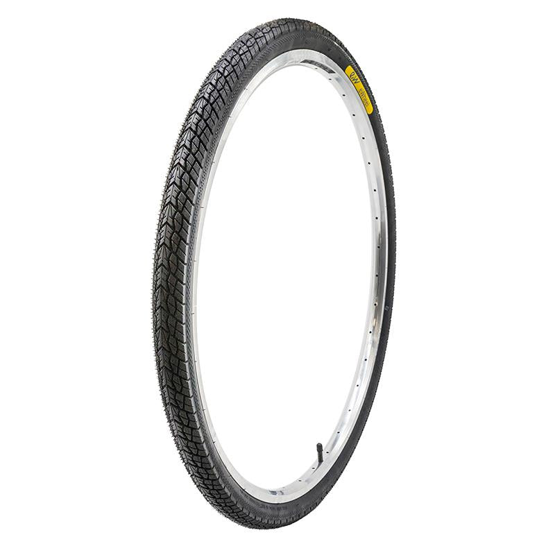 Neumático 26x1,75 | 47-559 Ewheel