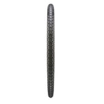 Neumático 26x1,75 | 47-559 Ewheel