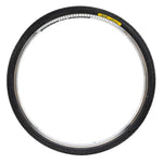 Neumático 28x1,75 | 47-622 Ewheel