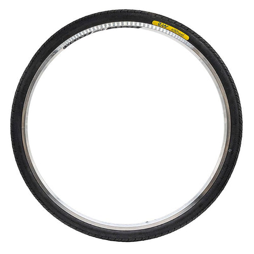 Neumático 28x1,75 | 47-622 Ewheel