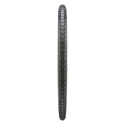 Neumático 28x1,75 | 47-622 Ewheel