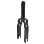 Horquilla para Cecotec Outsider / Bongo serie A