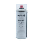 Spray de pintura gris metalizado para Xiaomi 375ml [Ewheel]