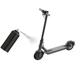 Spray de pintura gris metalizado para Xiaomi 375ml [Ewheel]