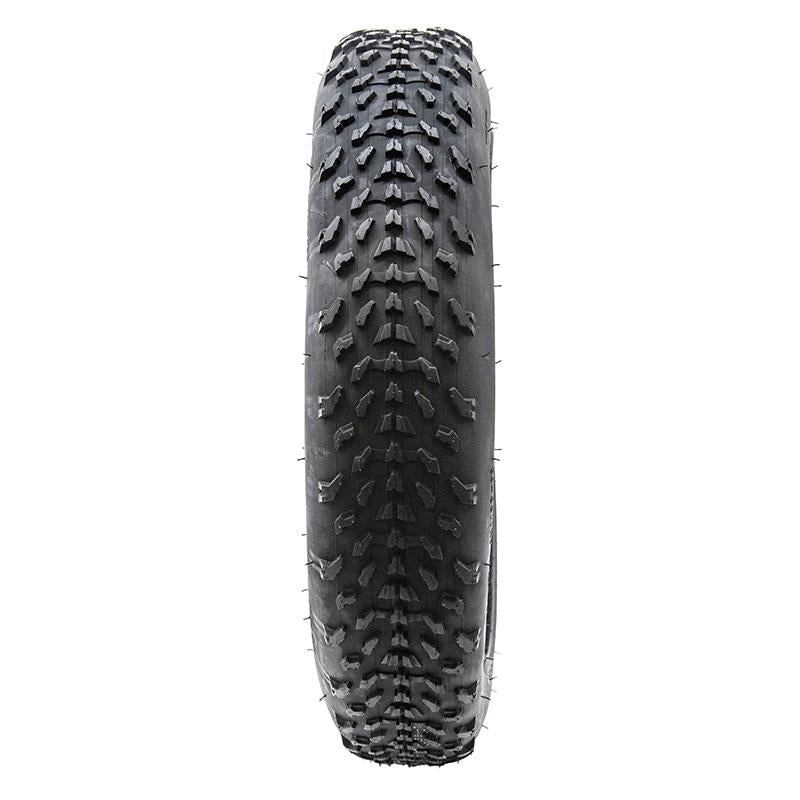 Neumático 26x4 Ewheel ESPECIAL FAT-BIKE