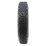 Neumático 26x4 Ewheel ESPECIAL FAT-BIKE