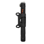 Inflador manual