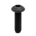 Tornillo tapa batería Mi4 lite - 100pcs