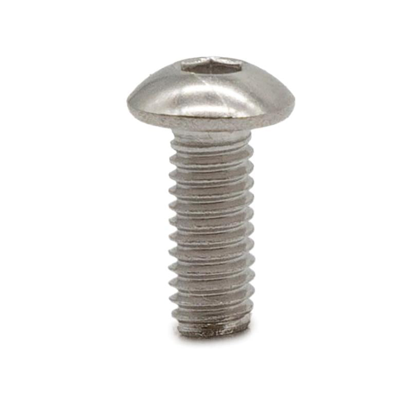 Tornillo tapa batería Ninebot Max G30/G2 - 100pcs
