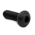 Tornillo guardabarros Mi4 - 30pcs