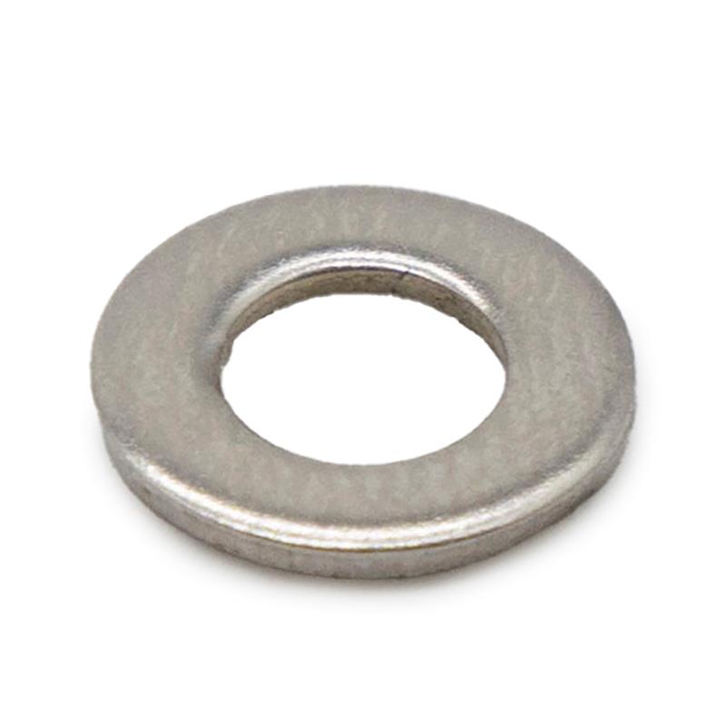 Tornillo guardabarros Mi4 lite - 30pcs