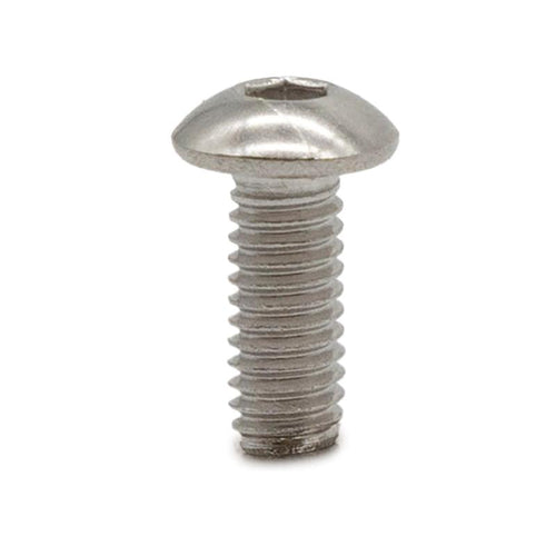 Tornillo guardabarros M365/1S/Pro/Pro2/Mi3/Mi3 lite/Essential - 50pcs