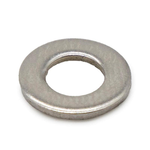 Tornillo guardabarros Ninebot Max G30 - 50pcs
