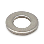 Tornillo guardabarros Ninebot Max G30 - 50pcs