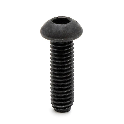 Tornillo guardabarros Smartgyro Speedway/Rockway/Crossover - 50pcs