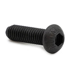 Tornillo llanta trasera para Xiaomi Mi4/Mi4 lite - 50pcs