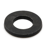 Tornillo llanta trasera para Xiaomi Mi4/Mi4 lite - 50pcs