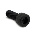 Tornillo para llanta trasera para Xiaomi Mi4 GO - 50pcs