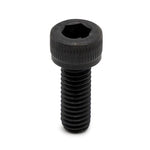 Tornillo para llanta trasera para Xiaomi Mi4 GO - 50pcs