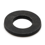 Tornillo para llanta trasera para Xiaomi Mi4 GO - 50pcs