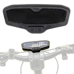 Tapa pantalla Smartgyro K2