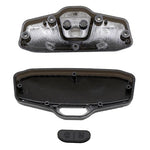Tapa pantalla Smartgyro K2